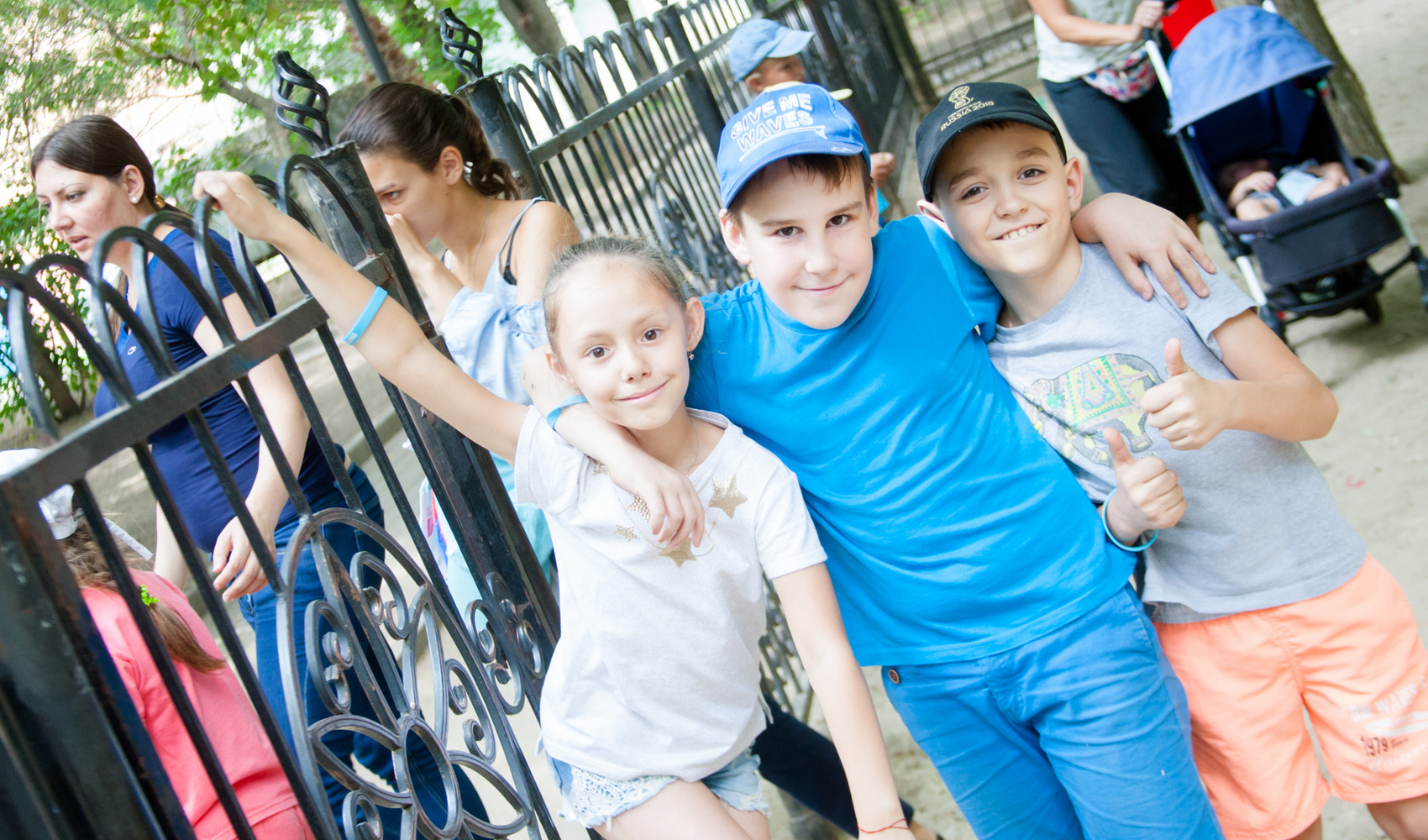 Свет маяка фото 1