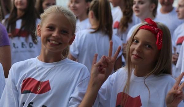 Пять Звезд фото 1