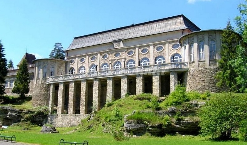 Тайны цивилизации фото 1