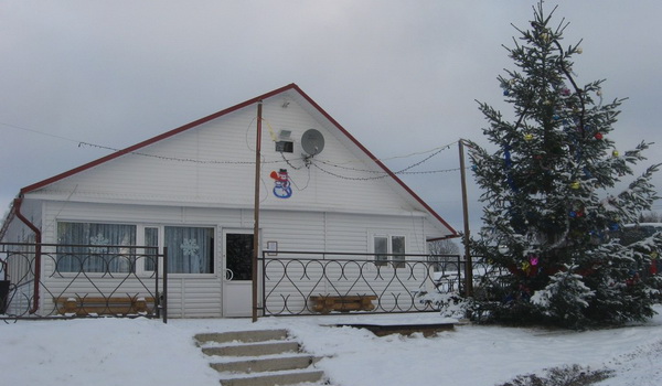 Тайны волшебного сундучка фото 1