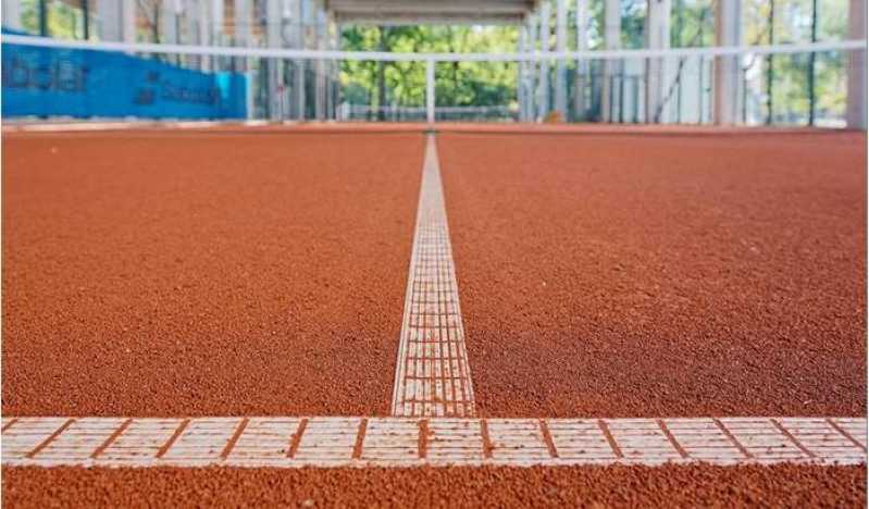 «Английский + теннис» от Speak Up