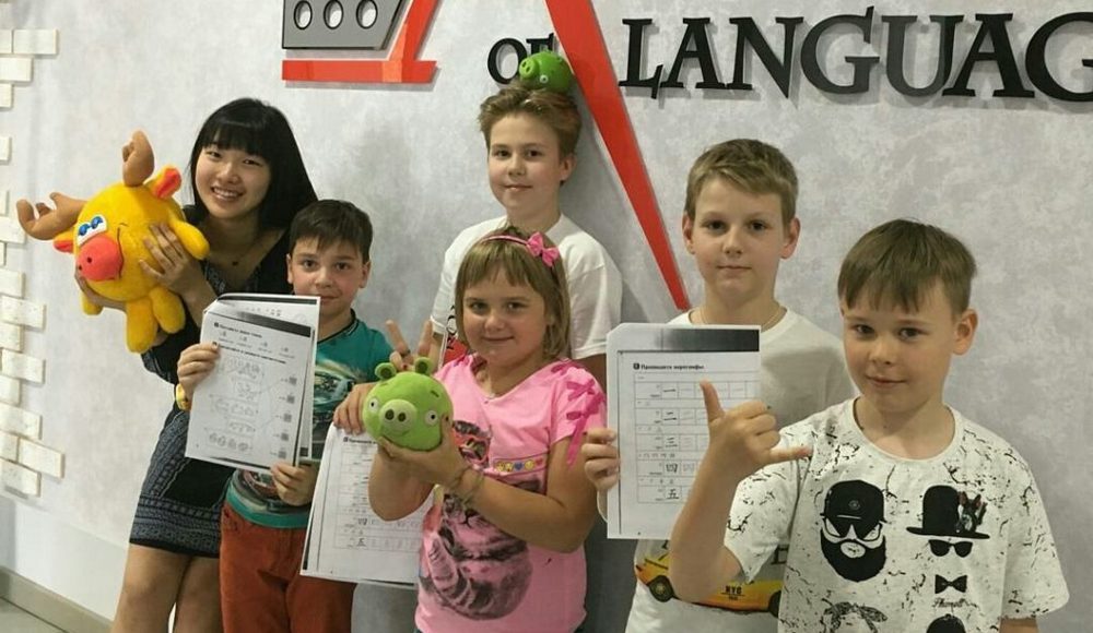 The Royals фото 1