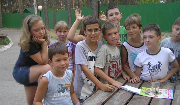 Трафальгар фото 1