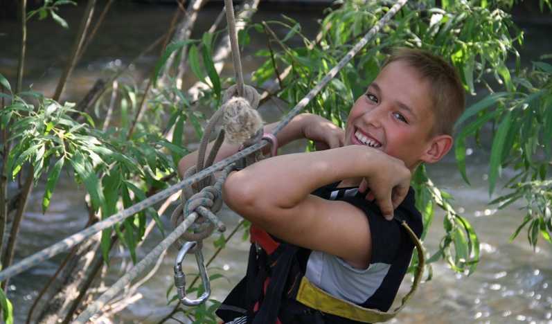 Крепкий орешек