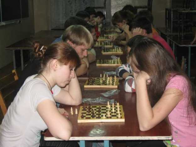 Уральский РЭК