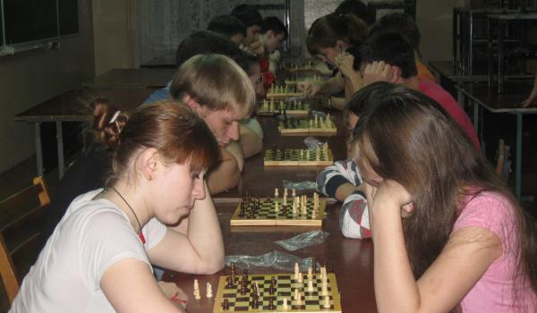 Уральский РЭК фото 1