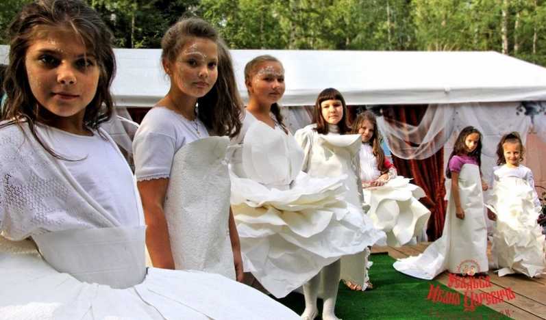 Усадьба Ивана Царевича