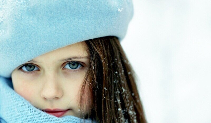 В Джазе только девушки