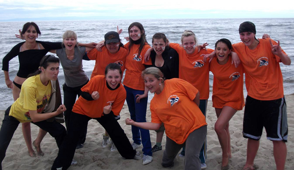 Верхняя Березовка фото 1