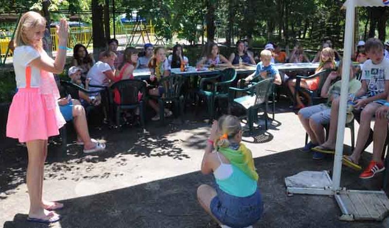 Вместе фото 1