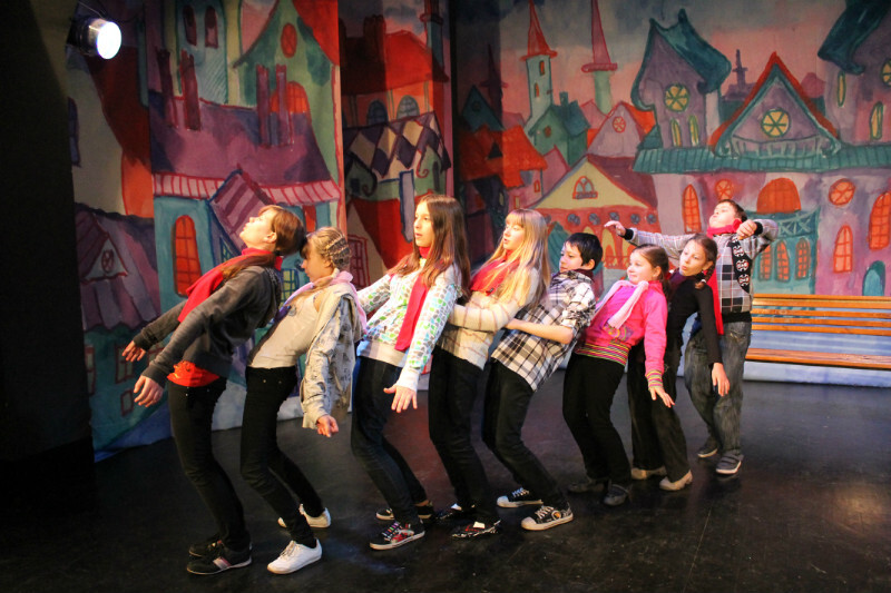 Vodoleycamp фото 1