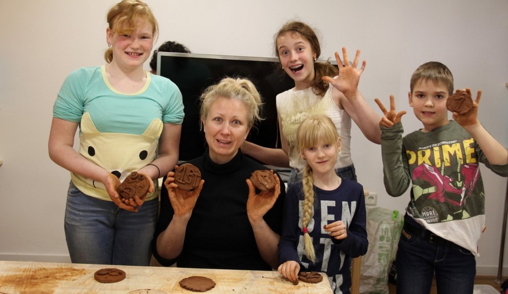 Вокруг света фото 1