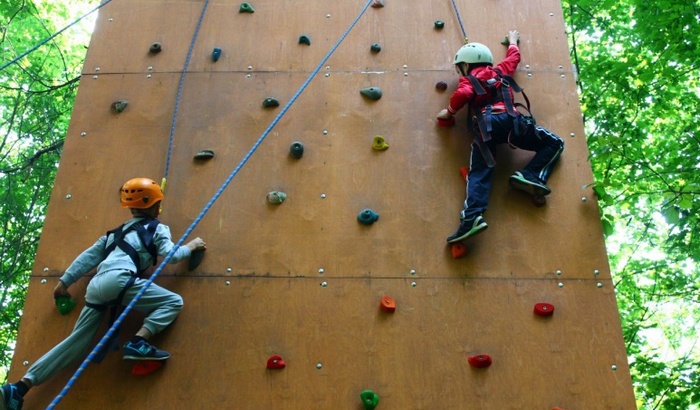 ВОСТОК фото 1