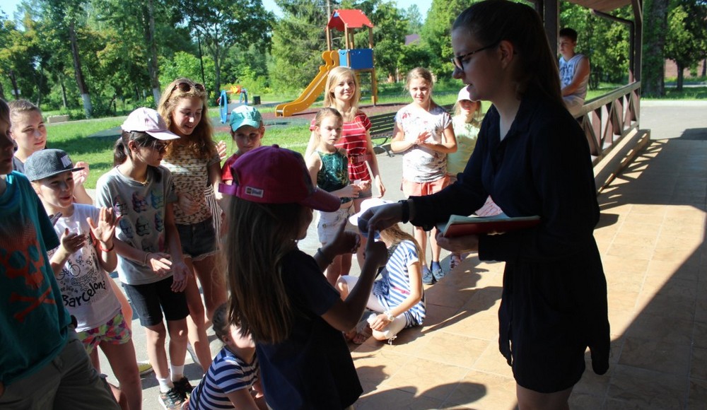 ВТОЧКУ фото 1