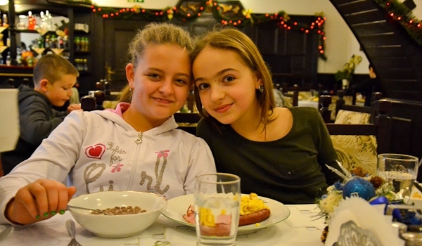 Wizard Camp фото 1