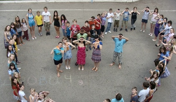 Я-Полиглот фото 1