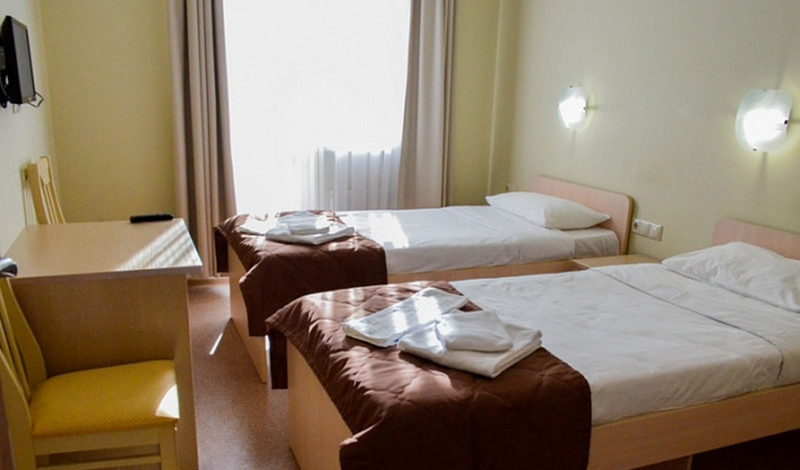 Yangee Горный фото 1