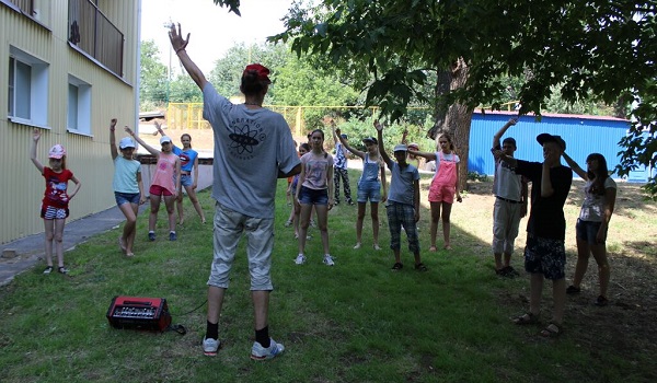 English 24/7 фото 1