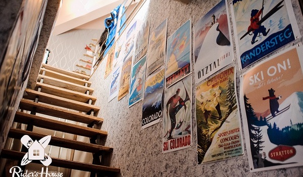 Young Winners фото 1