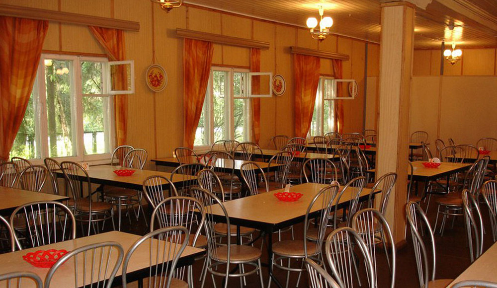 ЮВЕНТА фото 1