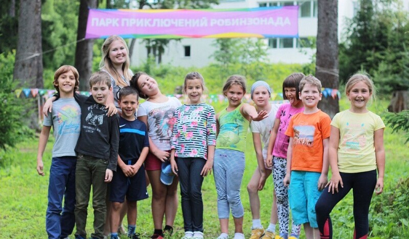 Загадки кроличьей норы