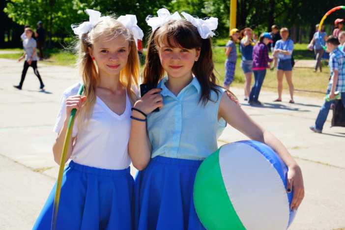 Жемчужина Мологи