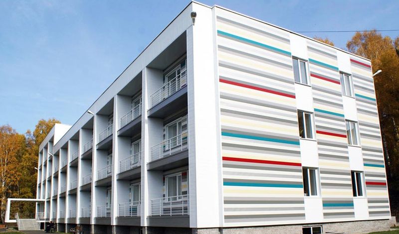 Жемчужина фото 1