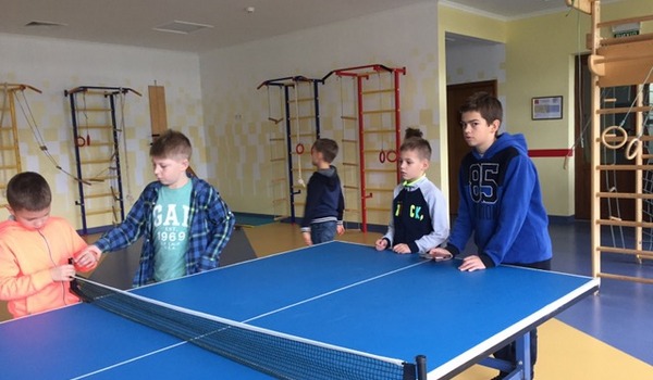 STUDY.UA Карпаты фото 1