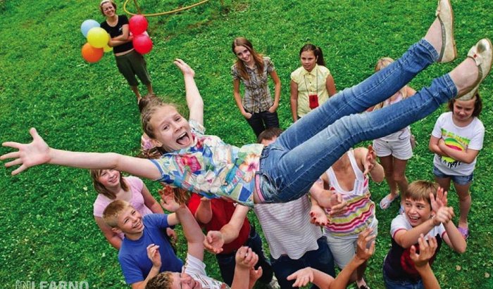 Зверобой фото 1