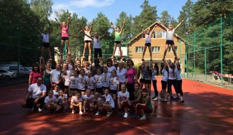 Звезда-Чебаркуль