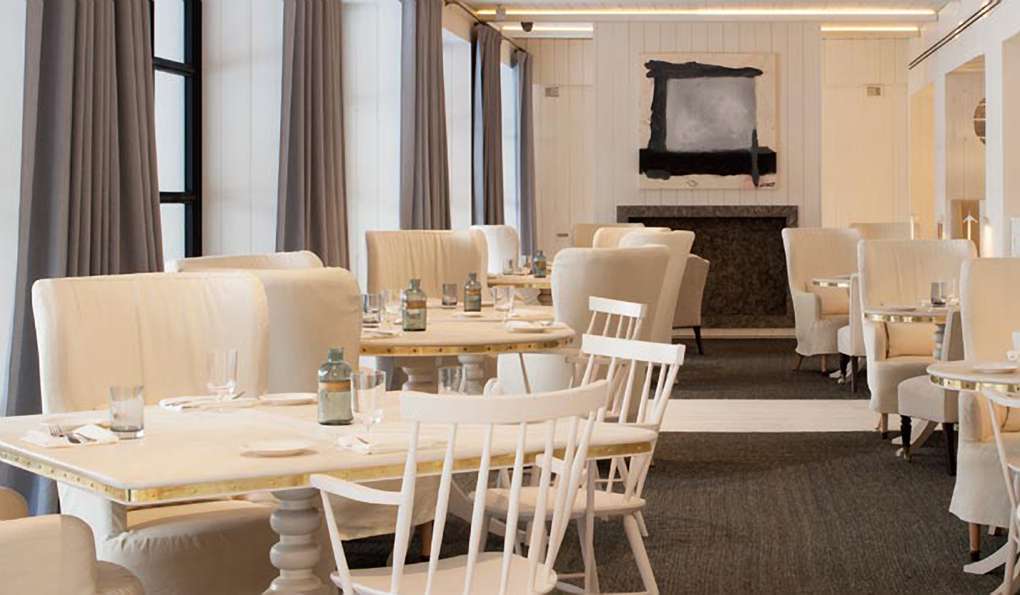 AC Hotel Victoria Suites, a Marriott Lifestyle Hotel