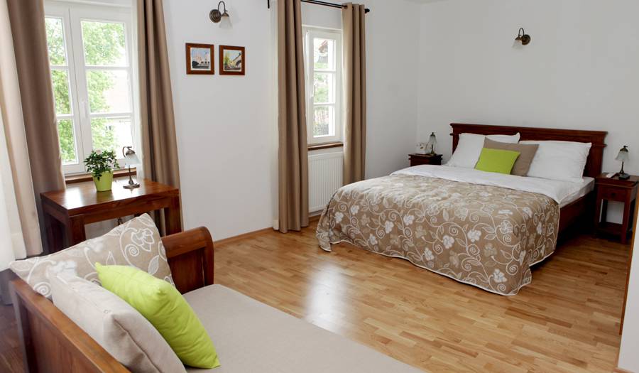 Adora Hotel Ljubljana
