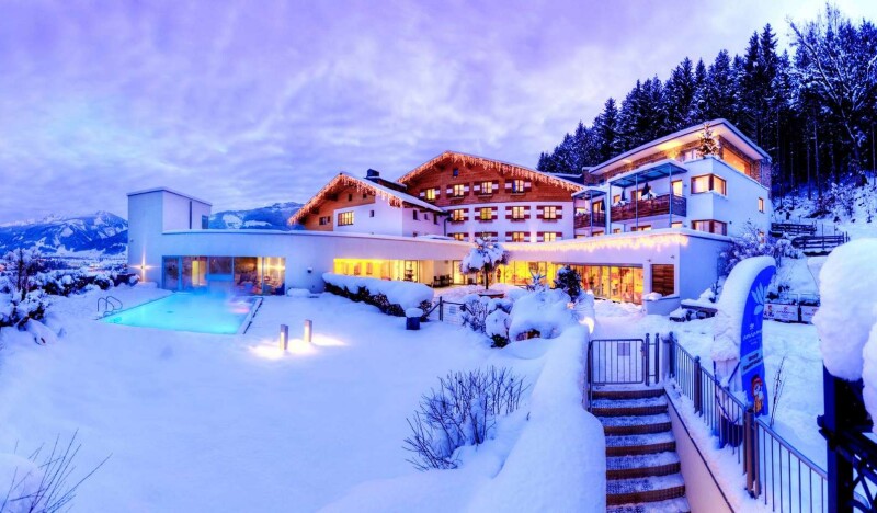 Familotel Amiamo