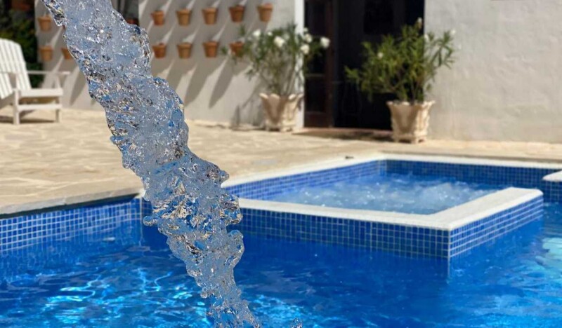 Apartamentos Sureda