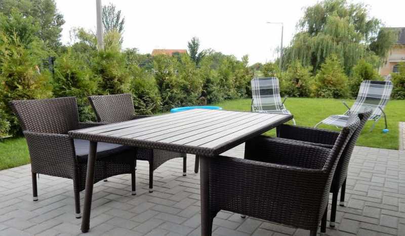Apartman Sofia