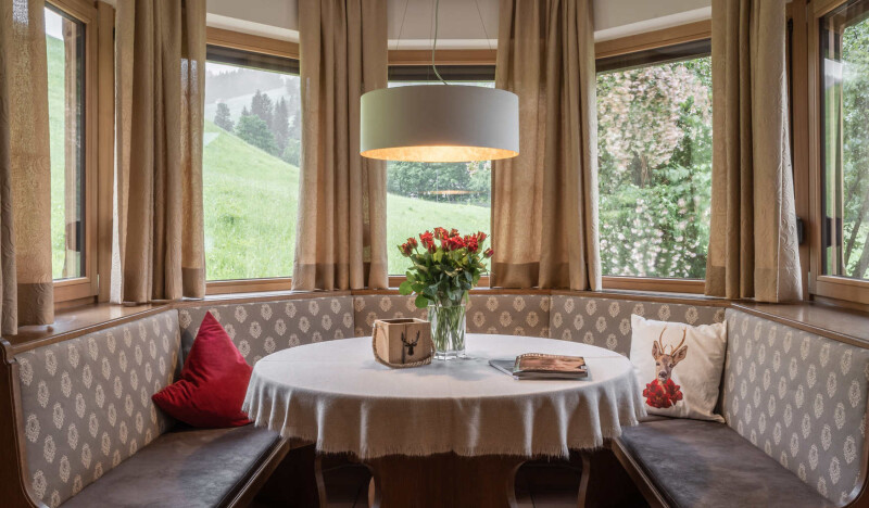 Appartmentehaus Zum Schneider