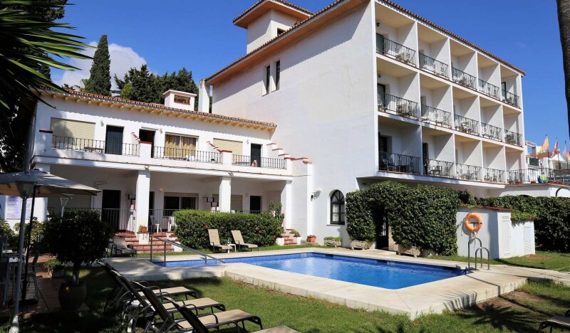 Arcos de Montemar
