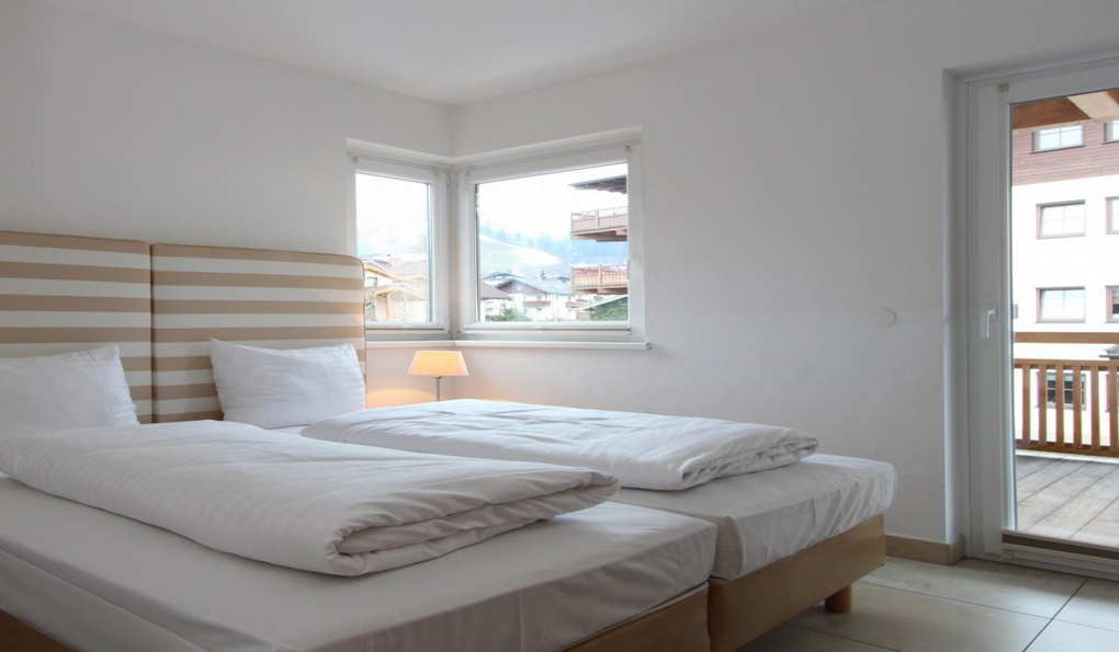 Avenida Style Appartements фото 1