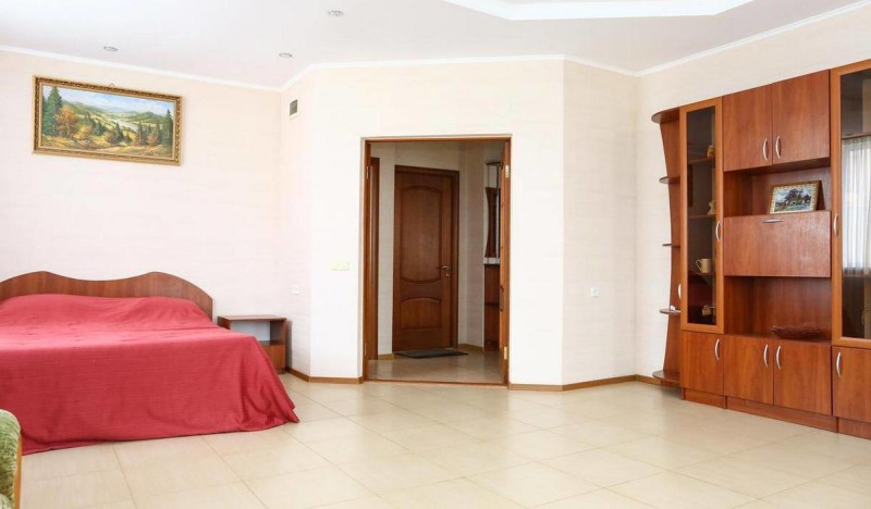 Азалия Лазаревское