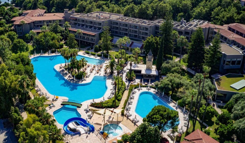 Barut Hemera