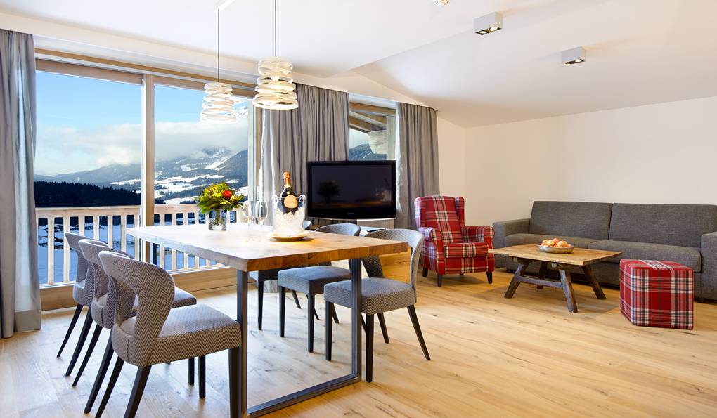 Hotel Der Bär