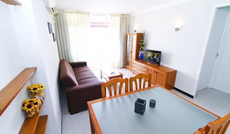 Dms Planet Costa Dorada