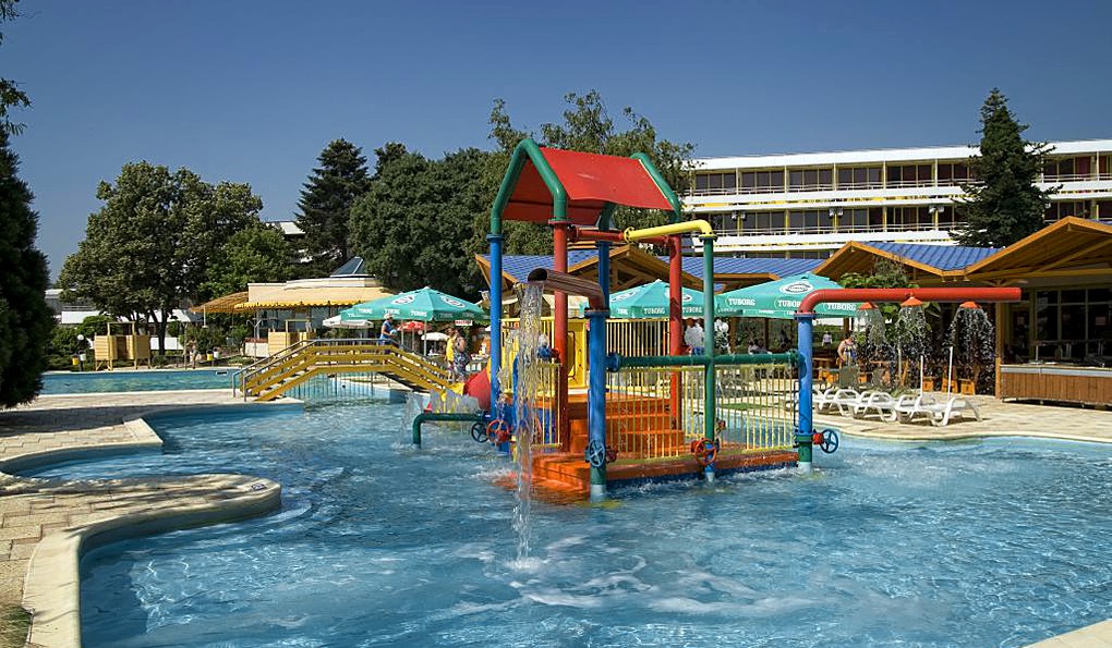 Kaliakra Mare
