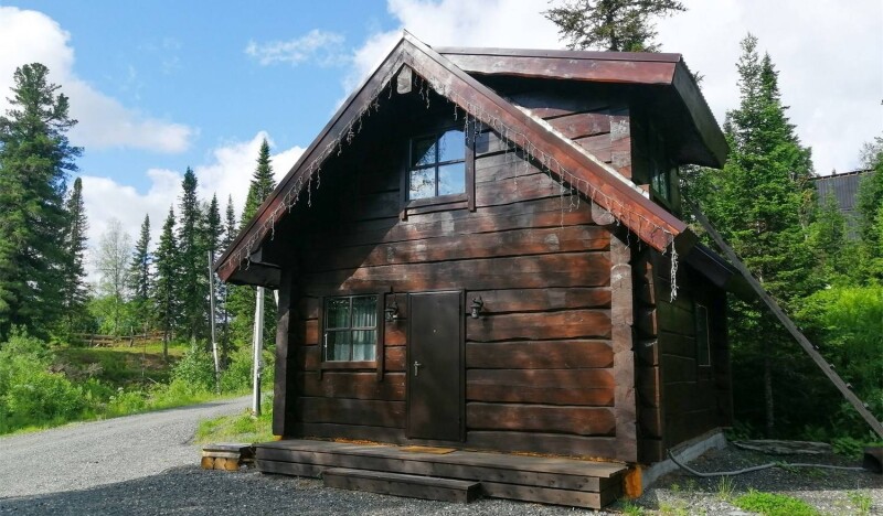 Гостевой дом Alpika House