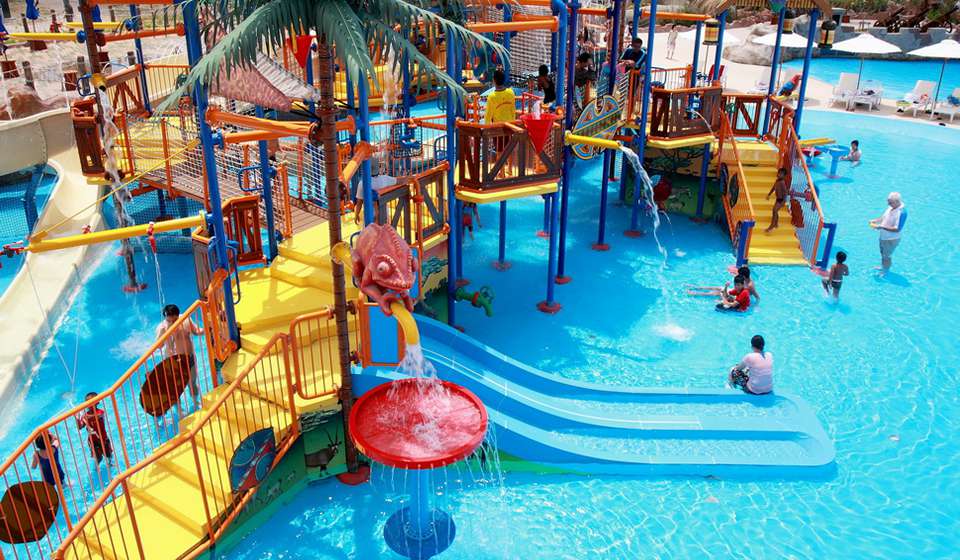 Splash Beach Resort by Langham Hospitality Group 5* (Май Као, Таиланд