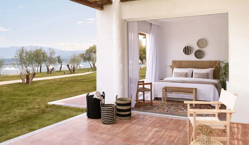 Grecotel Casa Marron