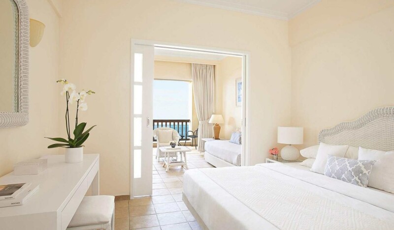 Grecotel Club Marine Palace