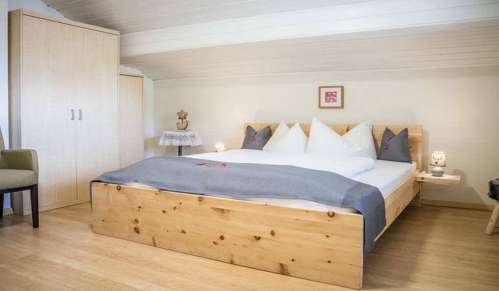 Haus Bacher Fulpmes фото 1