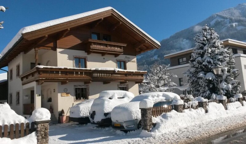 Haus Mariandl