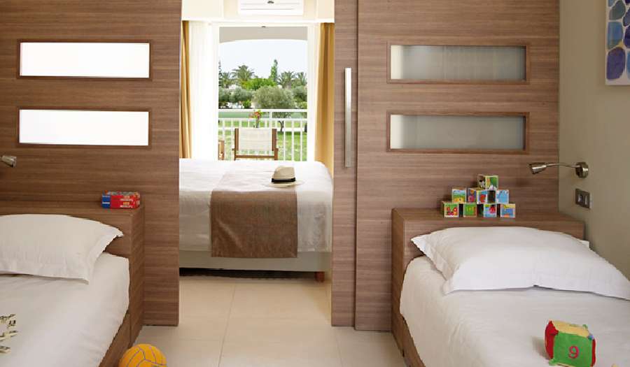Atlantica Holiday Village Kos